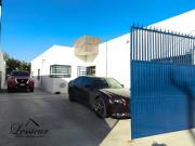 SE VENDE CASA DE UNA PLANTA 3 RECAMARAS, CON BODEGA, EN...