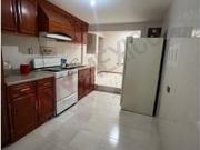 SE VENDE CASA DE UNA PLANTA A 3 MINUTOS DE AVENIDA LA...