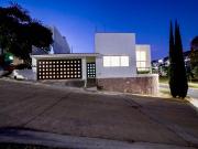SE VENDE CASA DE UNA PLANTA BOSQUES DEL REFUGIO, LEON, GTO