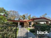 SE VENDE CASA DE UNA PLANTA CON ALBERCA EN MORATILLA, PUEBLA