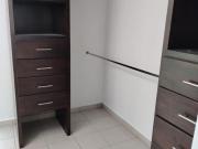 Se VENDE casa de una planta en Campestre San Juan, San...