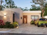 SE VENDE CASA DE UNA PLANTA EN CHICHI SUAREZ, MERIDA,...