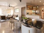 SE VENDE CASA DE UNA PLANTA EN CHICHI SUAREZ, MERIDA,...