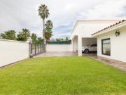 SE VENDE CASA DE UNA PLANTA EN COL. PITIC