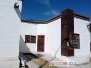 SE VENDE CASA DE UNA PLANTA EN FRACC. MOLINO DE AGUA AL...