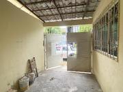 Se VENDE casa de una planta en Fraccionamiento Real del...