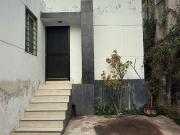 SE VENDE CASA DE UNA PLANTA EN KANIST?, CAMPECHE