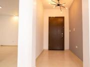 Se vende casa de una planta en la Coruña Residencial...