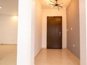 Se vende casa de una planta en la Coruña Residencial...