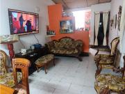 SE VENDE CASA DE UNA PLANTA EN LA URBANIZACIÓN LA VILLA TULU