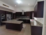 SE VENDE CASA DE UNA PLANTA EN MONTEROSA RESIDENCIAL AL...