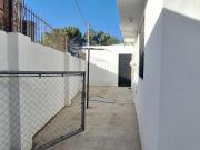 Se vende casa de una planta en Parques de la Cañada