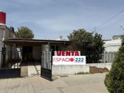 SE VENDE CASA DE UNA PLANTA EN SAN FELIPE $5&apos 400,000