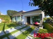 Se vende casa de una planta ubicada en Lomas de Cocoyoc