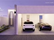 SE VENDE CASA DE UNA PLATA, 3 RECAMARAS 3 BAÑOS, CERCA...