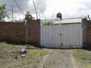 Se vende casa del miduvi en langos la inmaculada 22mil...