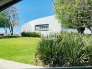 SE VENDE CASA DENTRO DE CONDOMINIO EN GRAND JURIQUILLA