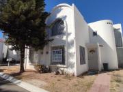 Se vende casa dentro de coto cerca de Av. la Tijera Se vende casa dentro de coto cerca de Av. la Tijera