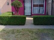 Se vende casa dentro de deprivada con ampliación en...