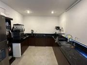 SE VENDE CASA DENTRO DE LA CIUDAD ZONA NORTE, MÉRIDA YUCATÁN