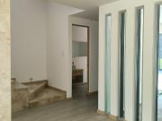 SE VENDE CASA DENTRO DEL FRACCIONAMIENTO ALAMOS EN SAN...