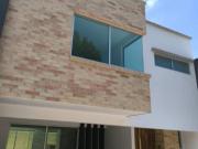 SE VENDE CASA DENTRO DEL FRACCIONAMIENTO ALAMOS EN SAN...