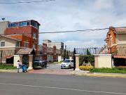 SE VENDE CASA DENTRO DEL FRACCIONAMIENTO REAL CID EN...