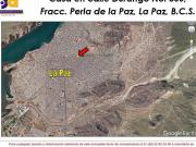 SE VENDE CASA DERECHOS DE ADJUDICACION