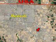 SE VENDE CASA DESARROLLADA EN UN NIVEL