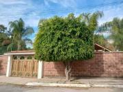 SE VENDE CASA DN DALILA 1 BRISAS DE CUAUTLA, MORELOS