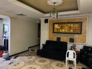 SE VENDE CASA DOBLE RENTA EN ARMENIA