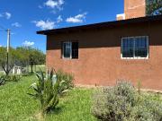 SE VENDE CASA DOS DORMITORIO EN HOUSING UNQUILLO