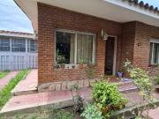 Se vende casa dos dormitorios Centro de la Falda