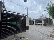 SE VENDE CASA DOS DORMITORIOS PB HOUSING ARGUELLO
