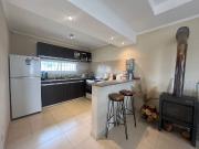 SE VENDE CASA DOS DORMITORIOS Y PILETA EN TANTI SE VENDE CASA DOS DORMITORIOS Y PILETA EN TANTI