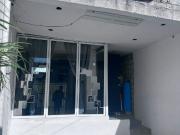 SE VENDE CASA DOS HABITACIONES LOS TULIPANES TULTITLAN,...