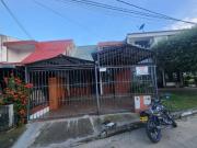 SE VENDE CASA DOS NIVELES 4 HABITACIONES Villas de chavinave