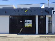SE VENDE casa Quinta del Rey