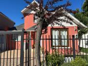 Vendemos Casa como nueva en el corazón de Curauma...