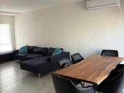 SE VENDE casa dos pisos con ampliaciones en TERRA...
