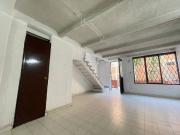 SE VENDE CASA DOS PISOS EN VILLA DEL PRADO NORTE DE CALI