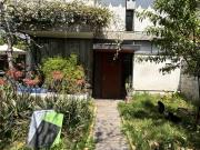 Se Vende Casa Dos Pisos Villa Frei 4d+2b+e