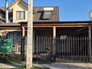 Se Vende Casa Doña Ignacia 3
