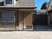 Se Vende Casa – Doña Ignacia 3, Etapa 7