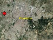 SE VENDE CASA DUPLEX