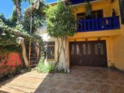 Se vende casa dúplex Col. Bosques de Aragon