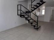 Se vende Casa Duplex en Ampliacion Guaycura lista para...