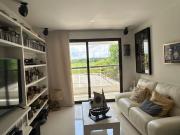 Casa dúplex en Barcelona de Indias, Zona Norte de Cartagena