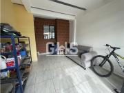 SE VENDE CASA DUPLEX EN BARRIO SAN CARLOS CARTAGO
