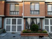 Se vende casa dúplex en Belmonte, conjunto cerrado en...